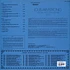 Louis Armstrong - Integral Nice Concert - 1948 - Vol 2