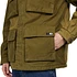 Edwin - Survival Jacket Lined