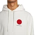 Edwin - Japanese Sun Hoodie Sweat