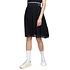 Fred Perry - Mesh Tennis Skirt