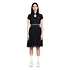 Fred Perry - Mesh Tennis Skirt