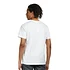 Fred Perry - Crew Neck T-Shirt