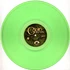 Goblin - Greatest Hits Volume 2 1979-2001 Fluo Green Vinyl Record Store Day 2021 Edition