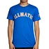 Nas - Illmatic T-Shirt