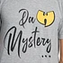 Wu-Tang Clan - Wu Da Mystery T-Shirt