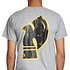 Wu-Tang Clan - Wu Da Mystery T-Shirt