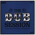 Adam Prescott Meets Dougie Conscious - The Dub Session