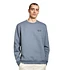 Patagonia - P-6 Label Uprisal Crew Sweatshirt