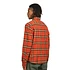 Patagonia - Lightweight Fjord Flannel Shirt