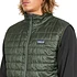 Patagonia - Nano Puff Vest