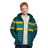 Patagonia - Down Sweater Hoody