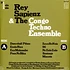 Rey Sapienz & The Congo Techno Ensemble - Na Zala Zala Colored Vinyl Edition
