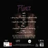 Prince - Purple Rain - The Concert Purple Vinyl Edition