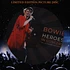 David Bowie - Heroes In Concert Picture Disc Edition