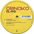 Orinoko - Island