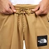 The North Face - Fine 2 Pant