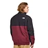 The North Face - Black Box Track Top