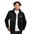 The North Face - BB Denali Sherpa