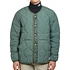 The North Face - M66 Down Jacket