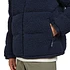 The North Face - Sherpa Nuptse Jacket