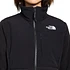 The North Face - Denali 2 Jacket