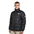 The North Face - BB Search & Rescue Synthetic Insulated Jacket
