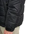 The North Face - BB Search & Rescue Synthetic Insulated Jacket