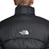 The North Face - BB Search & Rescue Synthetic Insulated Jacket