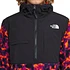 The North Face - Printed Denali 2 Anorak