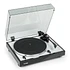 Thorens - TD 402 DD