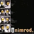 Green Day - Nimrod