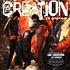 The Creation - ...In Stereo Clear Record Store Day 2021 Edition