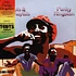 Toots & The Maytals - Funky Kingston Record Store Day 2021 Edition