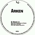 Arken - Arken 10 / Tree Bells / Vessel