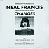Neal Francis - Don't Call Me No More
