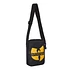 Wu-Tang Clan - Logo Cross Body Bag