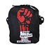 Rage Against The Machine - Fistfull Cross Body Bag