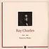 Ray Charles - Essential Works: 1952-1961