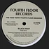 Black Riot / Masters At Work - The Todd Terry Fourth Floor Sessions