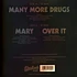 Goeff Palmer - Many More Drugs