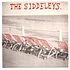 The Siddeleys - Sunshine Thuggery Colored Vinyl Edition