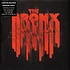 The Bronx - Bronx Orange Crush Vinyl Edition