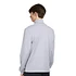 Lacoste - Long Sleeved Turtle Neck T-Shirt