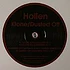 Hollen - Klone / Dusted Off