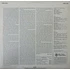 V.A. - Classic Jazz Piano Styles