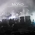 Mono - Beyond The Past Colored Vinyl Edition