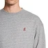 Gramicci - One Point Sweatshirt