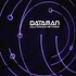 Dataman - Deleterious Methods