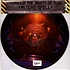 AC/DC - Through The Mists Of Time / Witch's Spell Picture Disc Record Store Day 2021 Edition