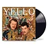 Yello - Baby Limited Reissue Edition